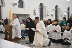 Prayer-with-Immigrants-4183