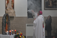 Prayer-with-Immigrants-4190