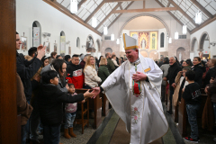 Prayer-with-Immigrants-4215