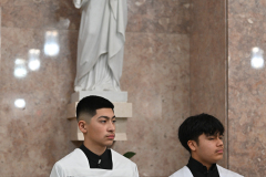 Prayer-with-Immigrants-4239