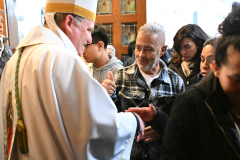 Prayer-with-Immigrants-4263