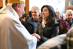 Prayer-with-Immigrants-4268