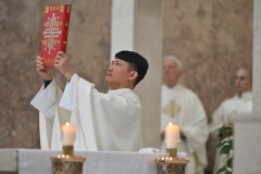 Prayer-with-Immigrants-4278