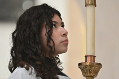 Prayer-with-Immigrants-4292