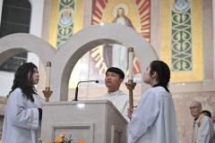 Prayer-with-Immigrants-4309