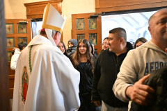 Prayer-with-Immigrants-4315