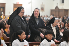Prayer-with-Immigrants-4342