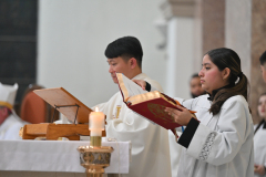 Prayer-with-Immigrants-4378