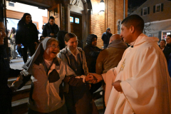 Prayer-with-Immigrants-4379