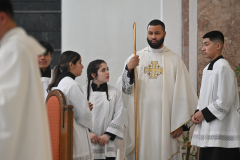 Prayer-with-Immigrants-4391