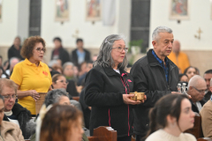 Prayer-with-Immigrants-4412