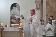 Prayer-with-Immigrants-4433