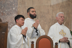 Prayer-with-Immigrants-4459