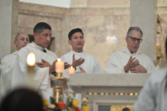 Prayer-with-Immigrants-4465
