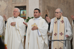 Prayer-with-Immigrants-4467