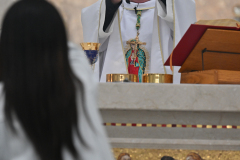 Prayer-with-Immigrants-4470