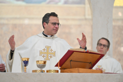 Prayer-with-Immigrants-4481