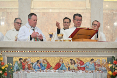 Prayer-with-Immigrants-4489