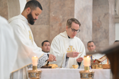 Prayer-with-Immigrants-4509