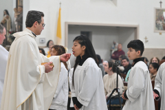Prayer-with-Immigrants-4516