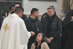 Prayer-with-Immigrants-4550