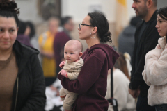 Prayer-with-Immigrants-4572