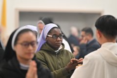 Prayer-with-Immigrants-4578