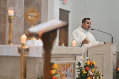 Prayer-with-Immigrants-4597