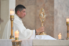 Prayer-with-Immigrants-4610