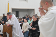 Prayer-with-Immigrants-4629