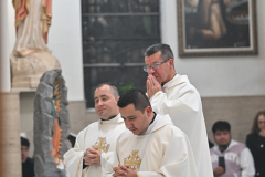 Prayer-with-Immigrants-4654