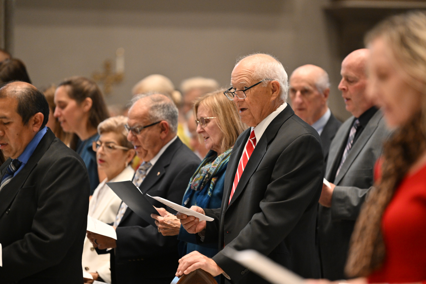 VivereChristus_5328