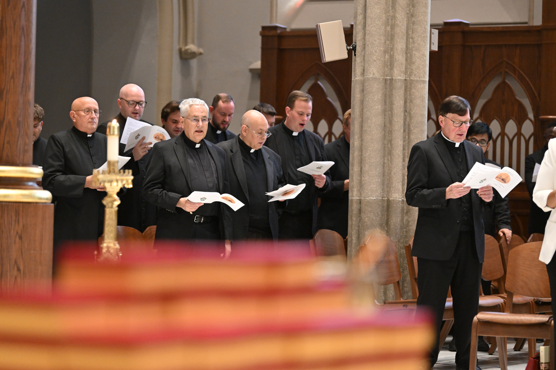 VivereChristus_5341