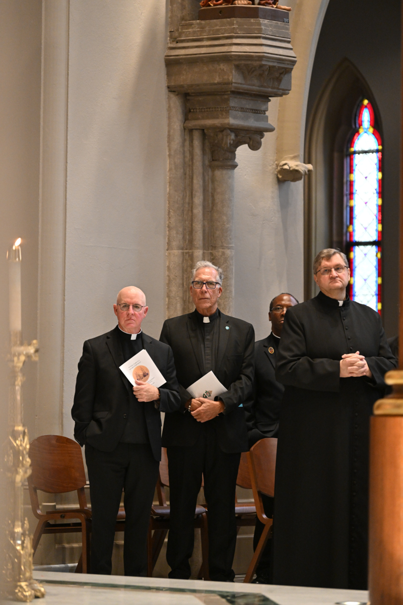 VivereChristus_5368