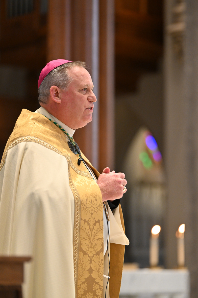 VivereChristus_5384