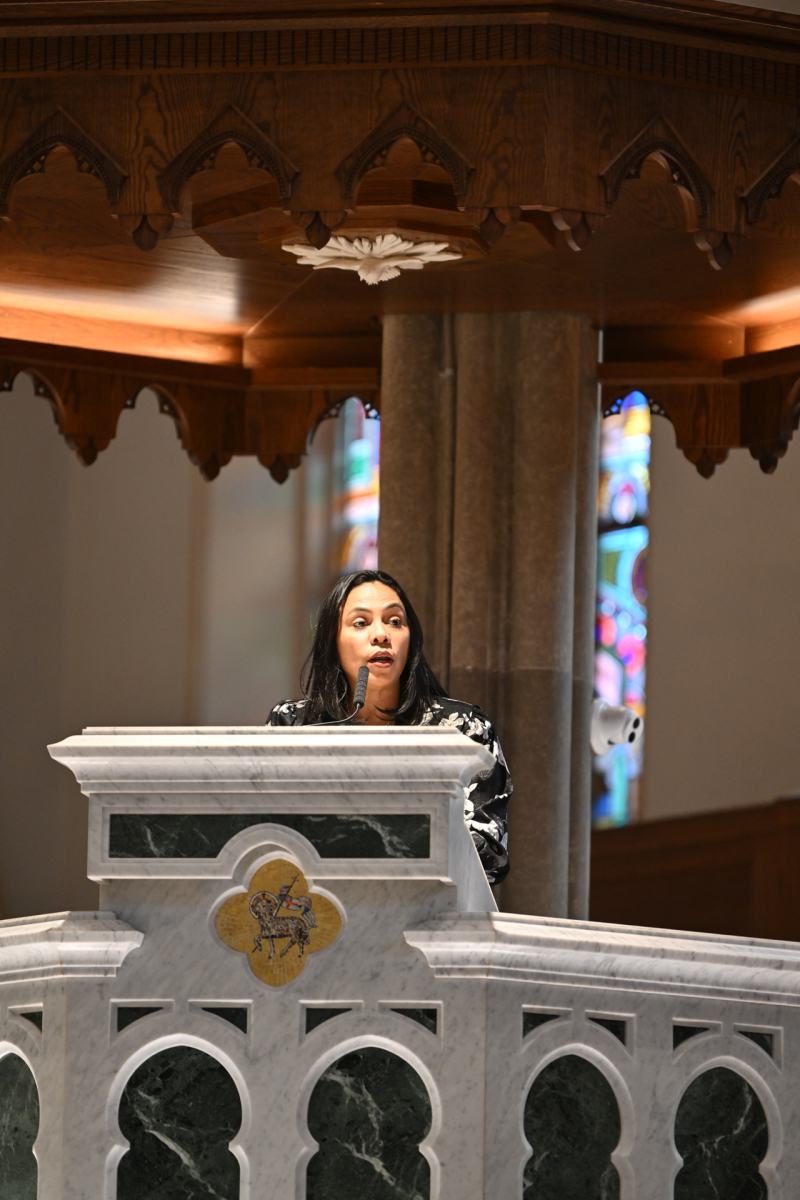 VivereChristus_5403