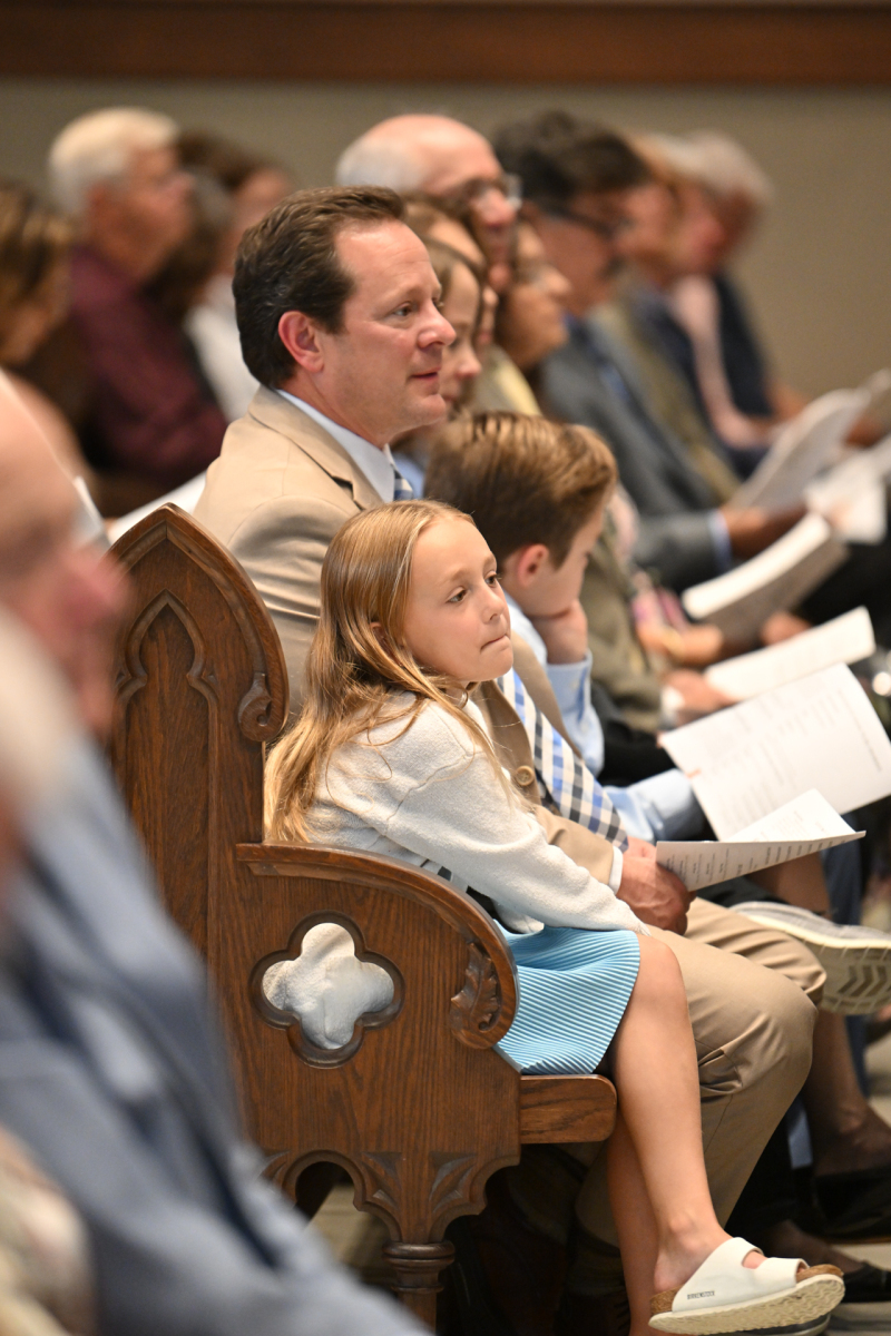 VivereChristus_5430