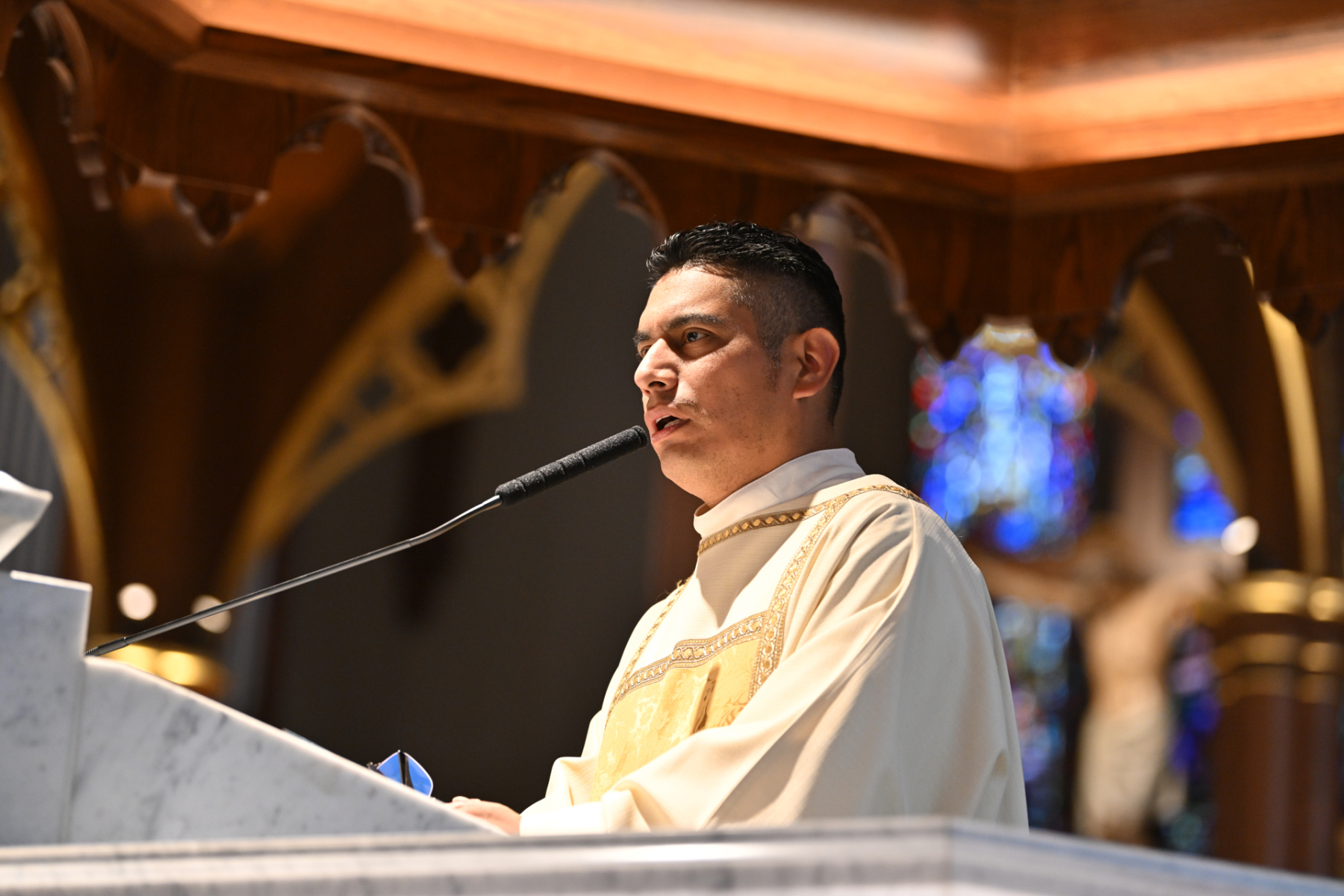VivereChristus_5446