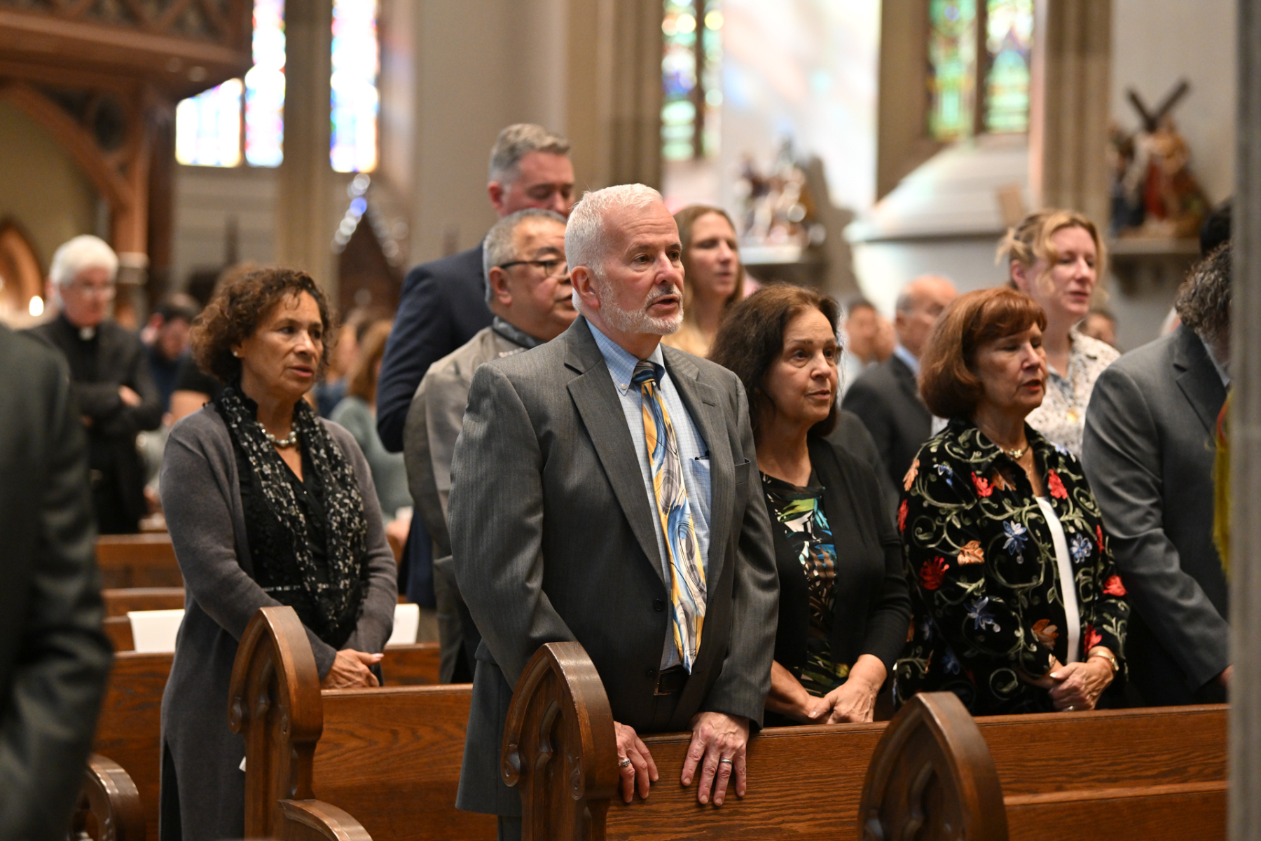 VivereChristus_5463