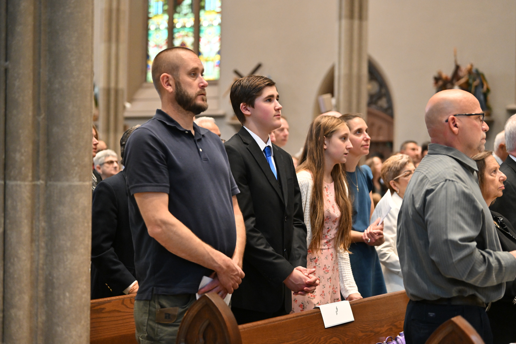 VivereChristus_5465