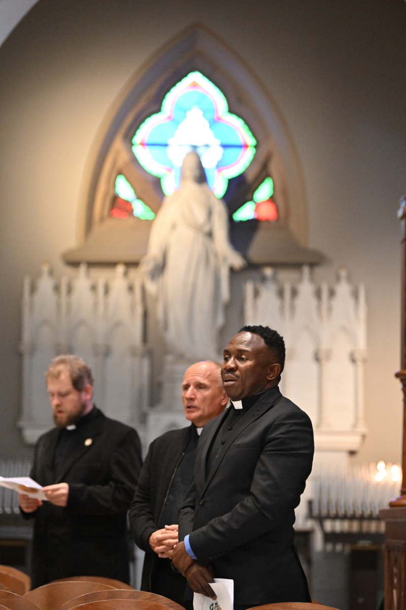 VivereChristus_5469