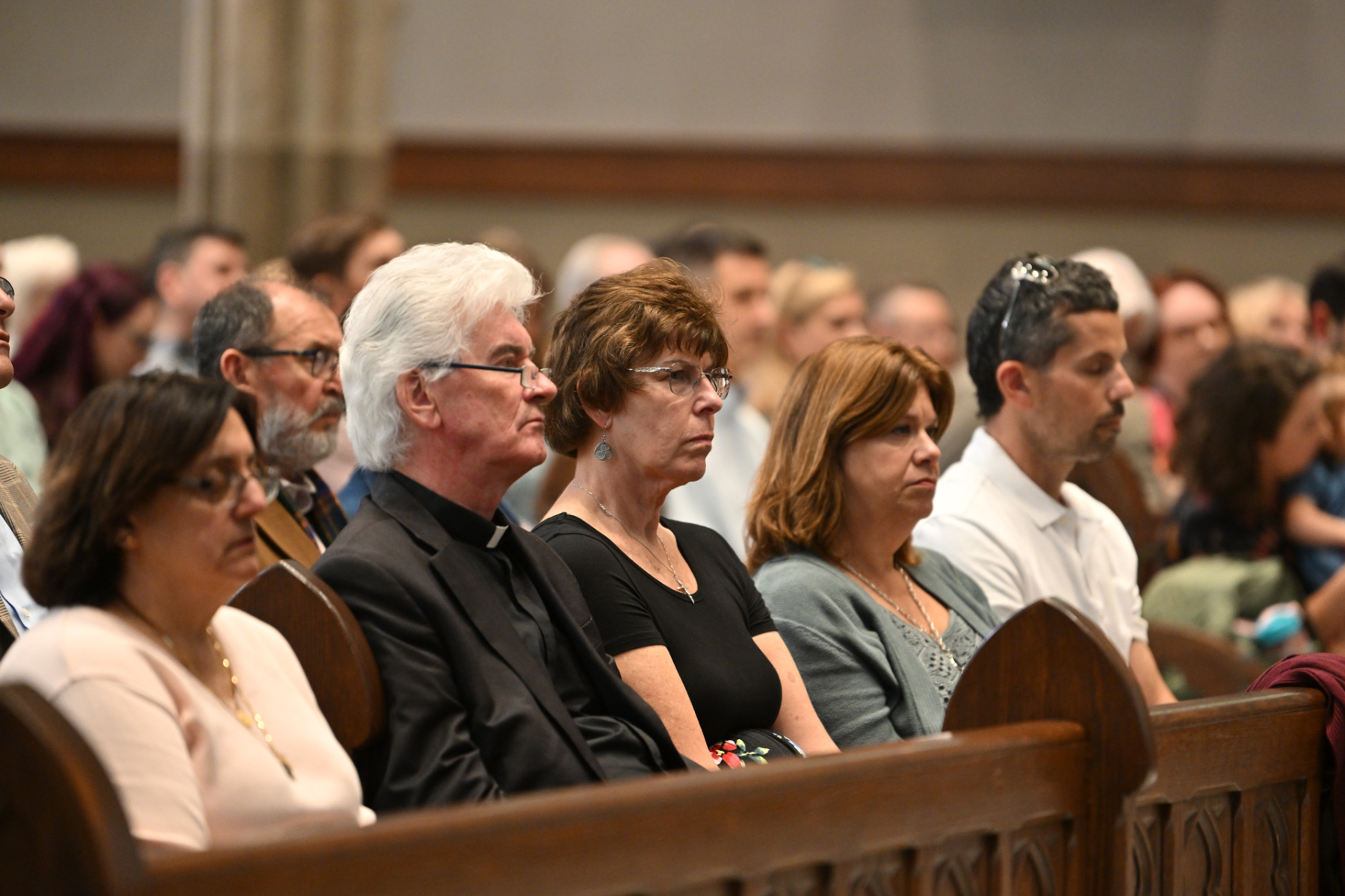 VivereChristus_5481