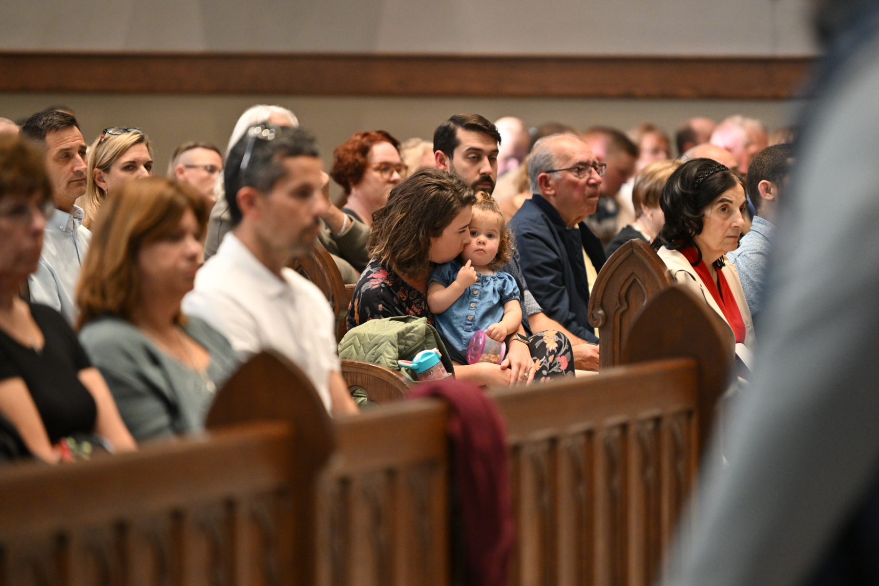 VivereChristus_5491