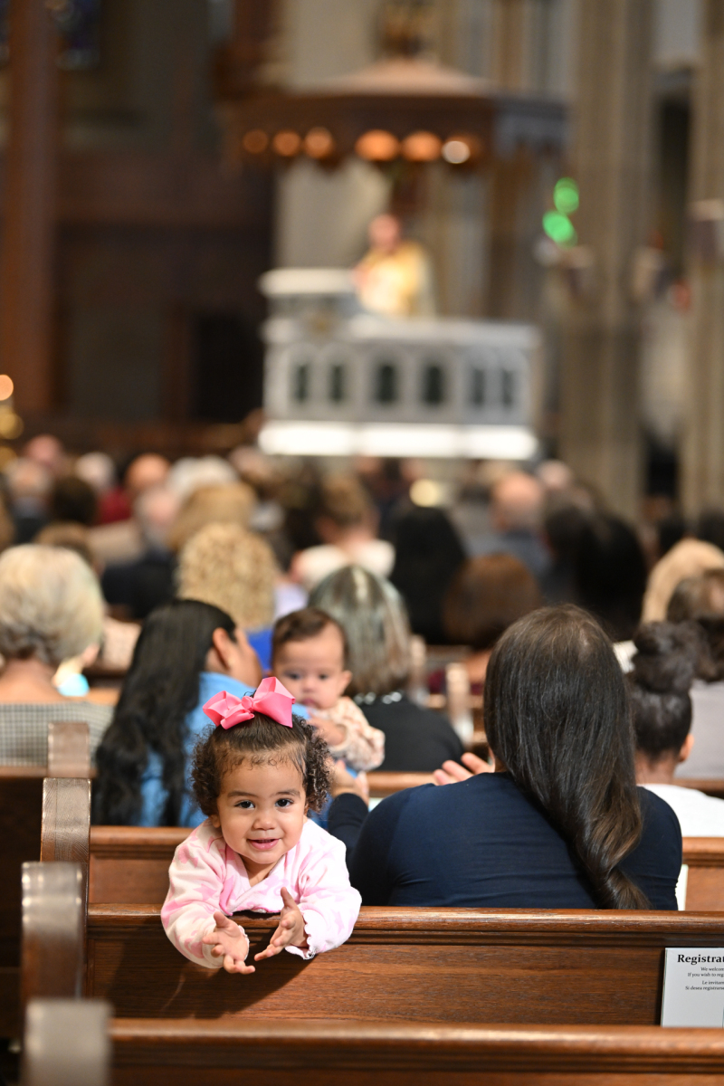 VivereChristus_5505