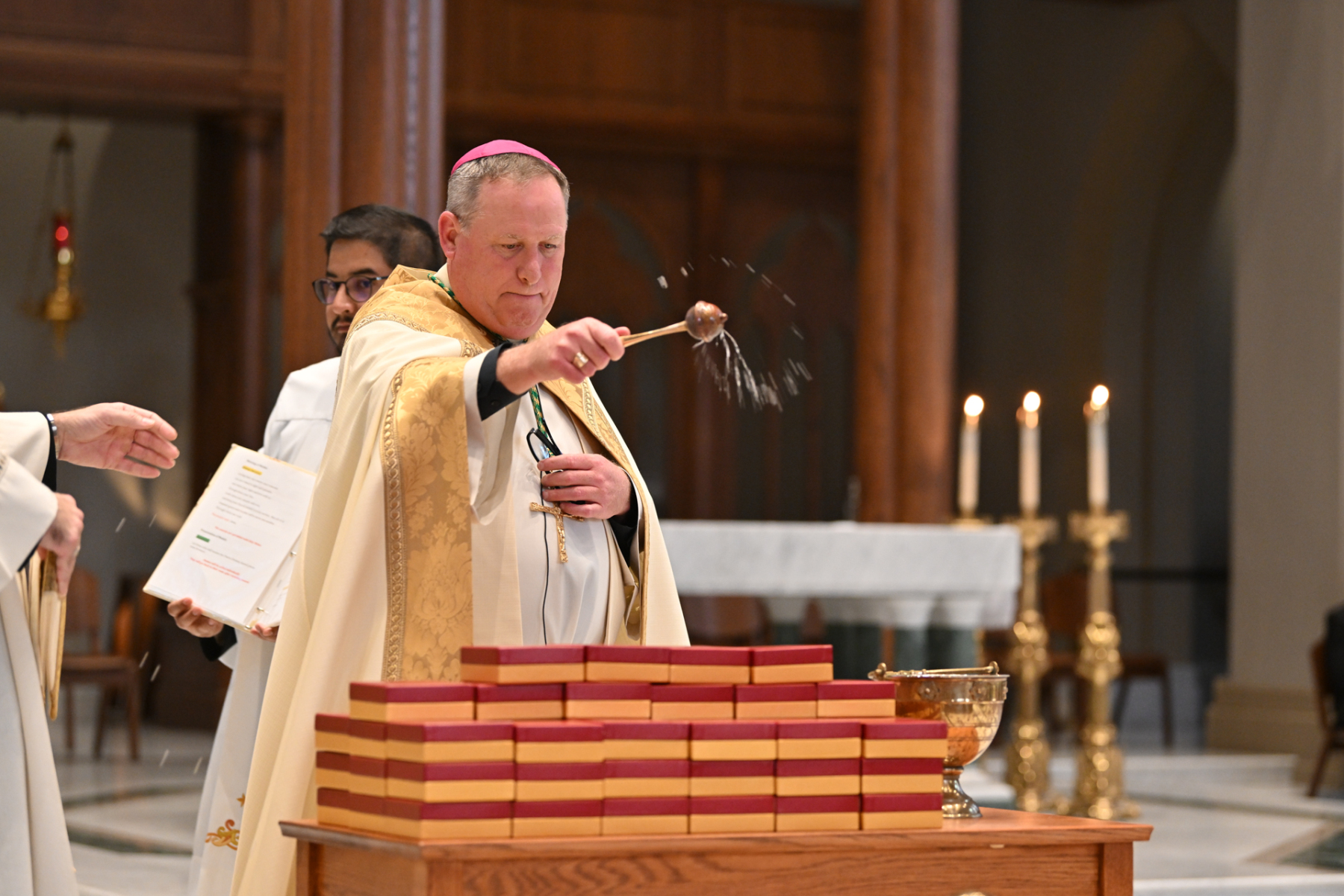 VivereChristus_5534