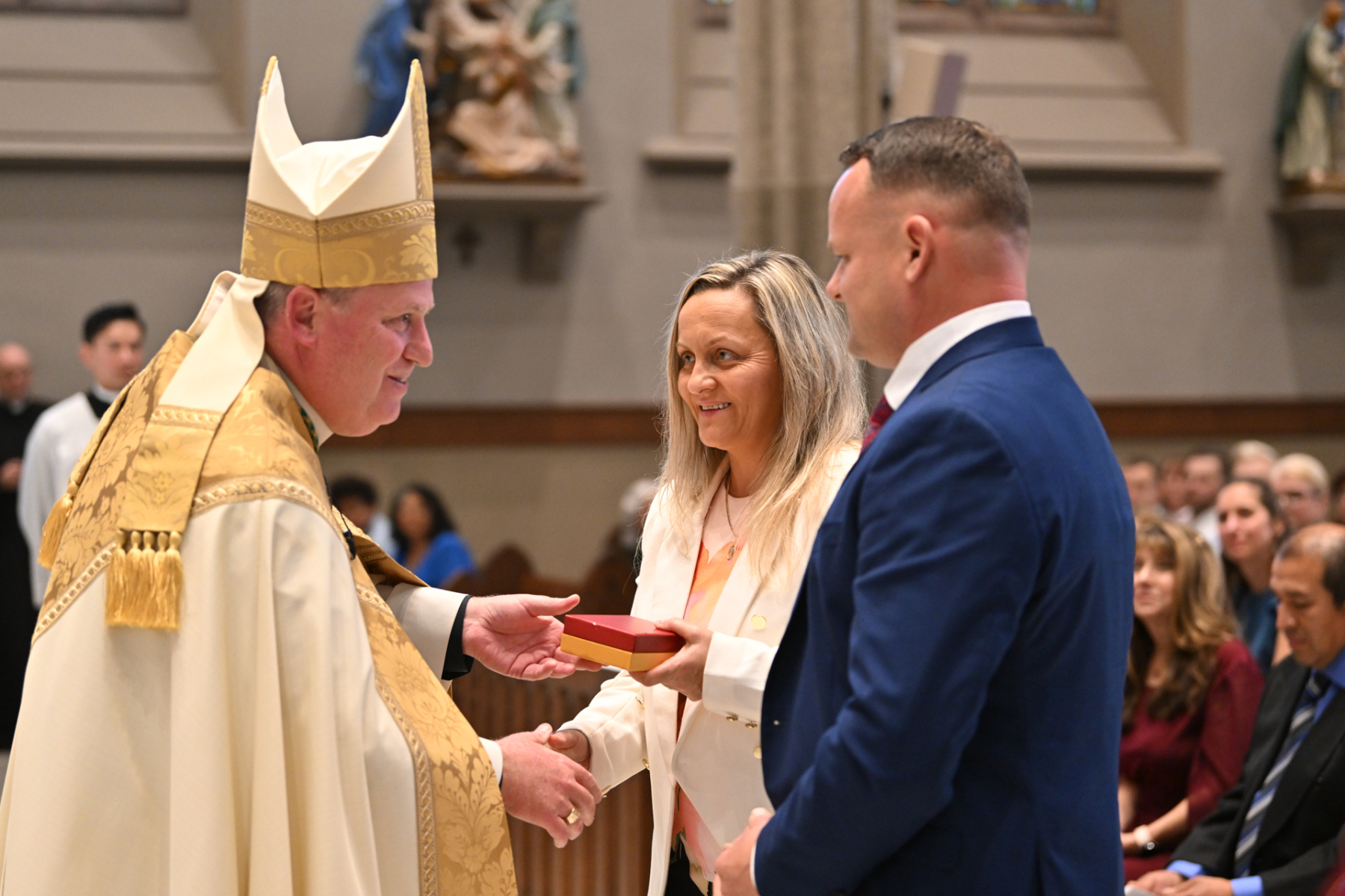 VivereChristus_5592
