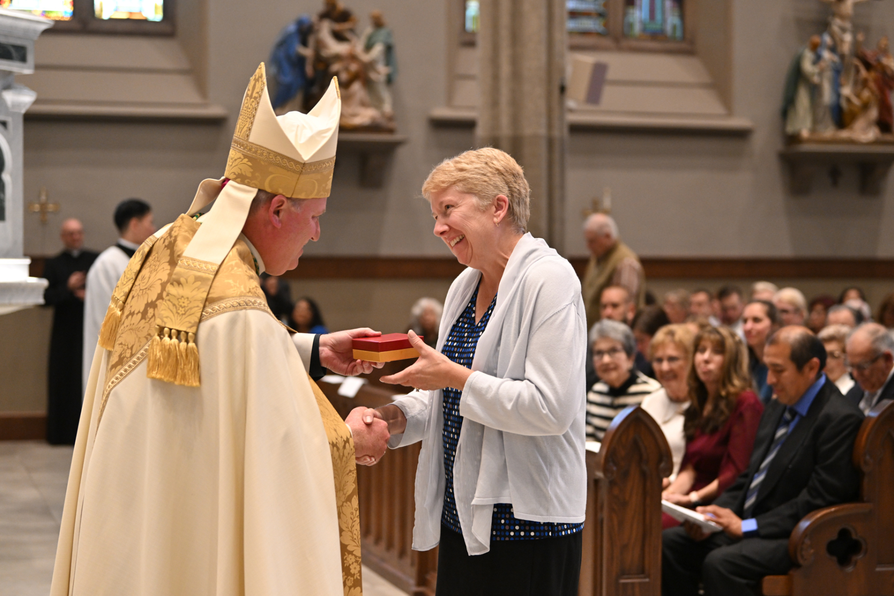 VivereChristus_5614