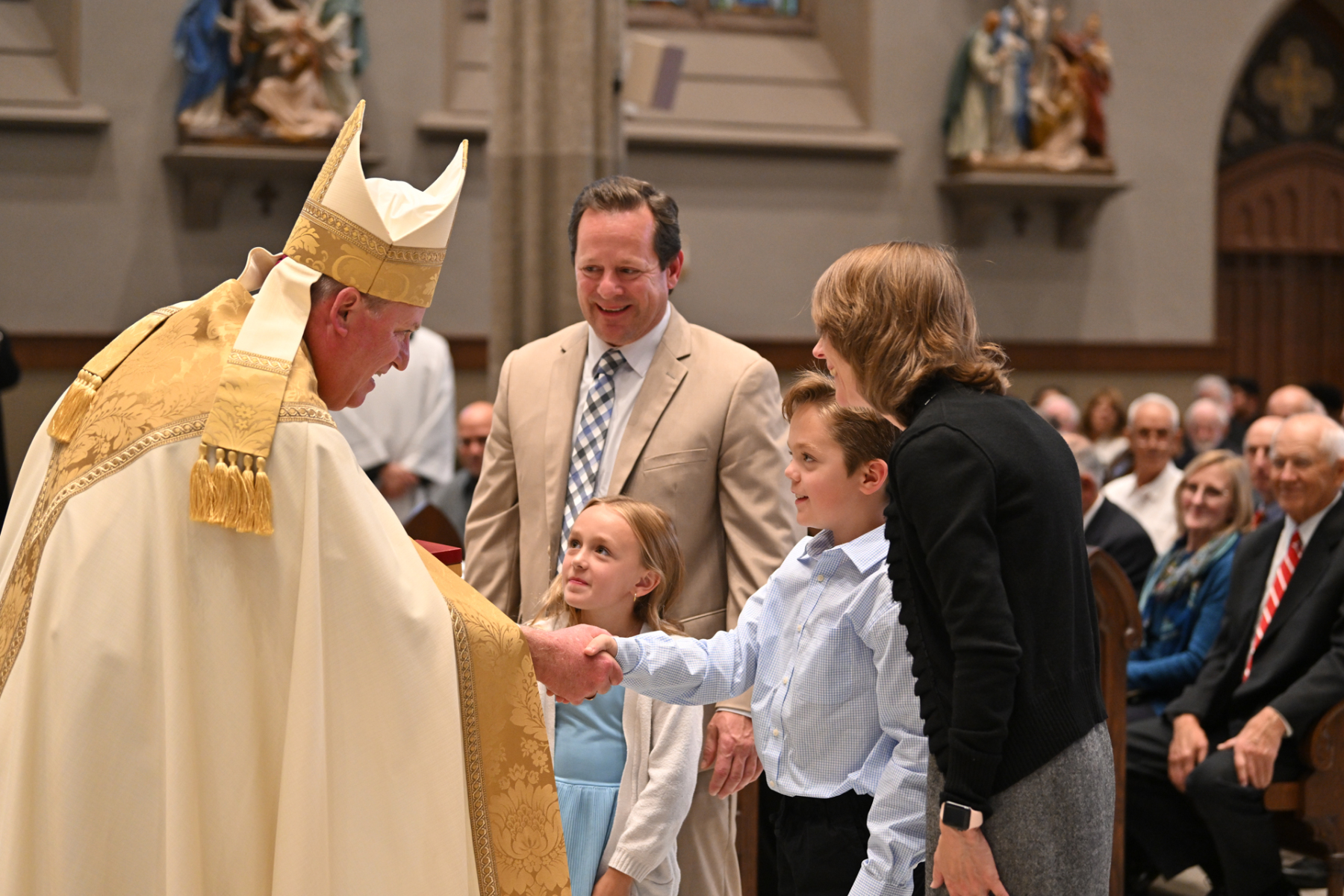VivereChristus_5632