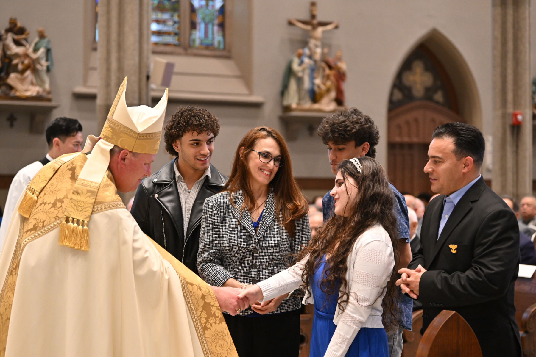 VivereChristus_5708