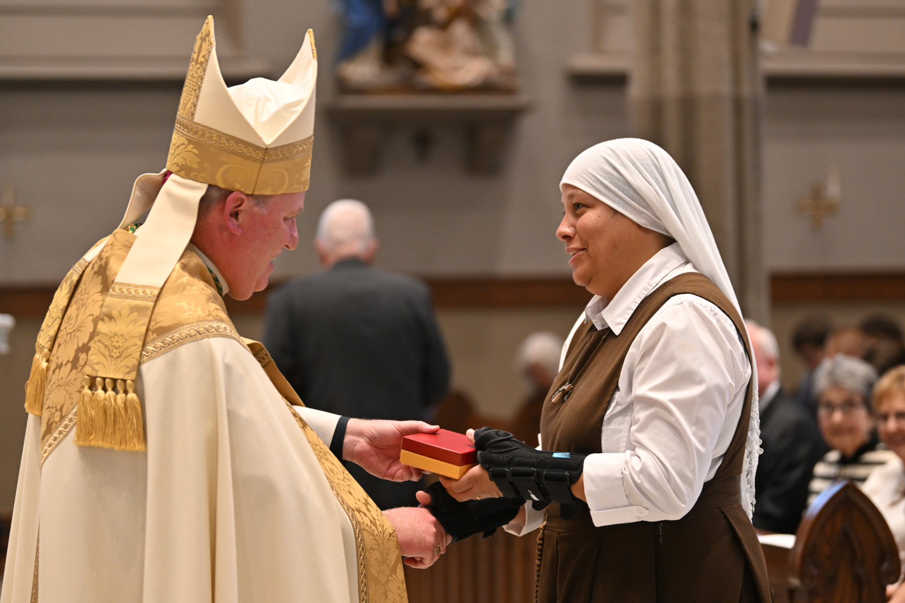 VivereChristus_5824